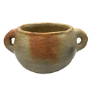 Sejnane Clay Bowl - Berbere Imports