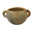 Sejnane Clay Bowl - Berbere Imports