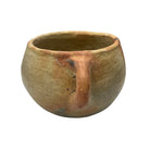 Sejnane Clay Bowl - Berbere Imports