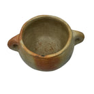 Sejnane Clay Bowl - Berbere Imports