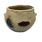 Sejnane Clay Bowl - Berbere Imports