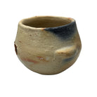 Sejnane Clay Bowl - Berbere Imports