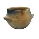 Sejnane Clay Bowl - Berbere Imports