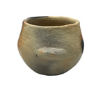 Sejnane Clay Bowl - Berbere Imports