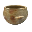 Sejnane Clay Bowl - Berbere Imports