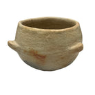 Sejnane Clay Bowl - Berbere Imports