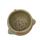 Sejnane Clay Bowl - Berbere Imports