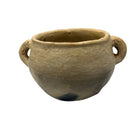 Sejnane Clay Bowl - Berbere Imports