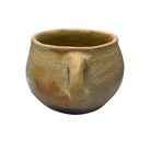 Sejnane Clay Bowl - Berbere Imports