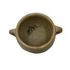 Sejnane Clay Bowl - Berbere Imports