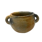 Sejnane Clay Bowl - Berbere Imports