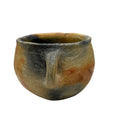 Sejnane Clay Bowl - Berbere Imports