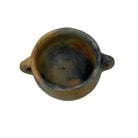 Sejnane Clay Bowl - Berbere Imports