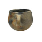Sejnane Clay Bowl - Berbere Imports