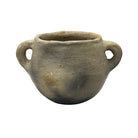 Sejnane Clay Bowl - Berbere Imports