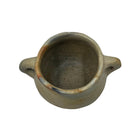 Sejnane Clay Bowl - Berbere Imports