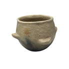 Sejnane Clay Bowl - Berbere Imports