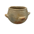 Sejnane Clay Bowl - Berbere Imports