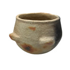 Sejnane Clay Bowl - Berbere Imports