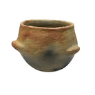 Sejnane Clay Bowl - Berbere Imports