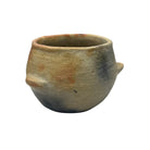 Sejnane Clay Bowl - Berbere Imports