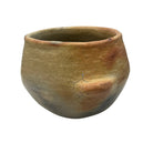 Sejnane Clay Bowl - Berbere Imports