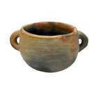 Sejnane Clay Bowl - Berbere Imports