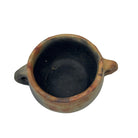 Sejnane Clay Bowl - Berbere Imports