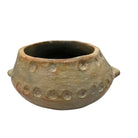 Sejnane Clay Bowl - Berbere Imports