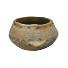 Sejnane Clay Bowl - Berbere Imports