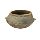 Sejnane Clay Bowl - Berbere Imports