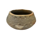 Sejnane Clay Bowl - Berbere Imports