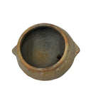 Sejnane Clay Bowl - Berbere Imports