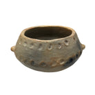 Sejnane Clay Bowl - Berbere Imports