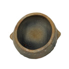 Sejnane Clay Bowl - Berbere Imports