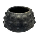 Sejnane Small Spiked Bowl - Berbere Imports