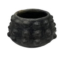 Sejnane Small Spiked Bowl - Berbere Imports