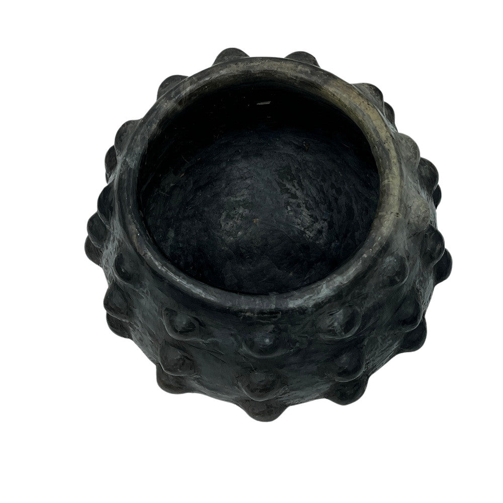 Sejnane Small Spiked Bowl - Berbere Imports