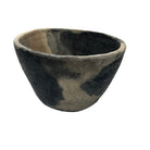 Gafsa Clay Bowl - Berbere Imports