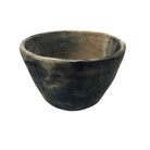 Gafsa Clay Bowl - Berbere Imports