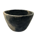 Gafsa Clay Bowl - Berbere Imports