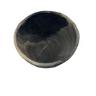 Gafsa Clay Bowl - Berbere Imports