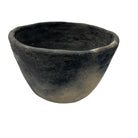 Gafsa Clay Bowl - Berbere Imports