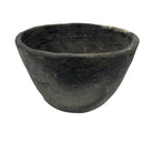 Gafsa Clay Bowl - Berbere Imports