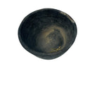 Gafsa Clay Bowl - Berbere Imports