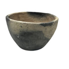 Gafsa Clay Bowl - Berbere Imports