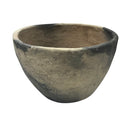 Gafsa Clay Bowl - Berbere Imports