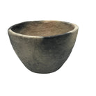 Gafsa Clay Bowl - Berbere Imports