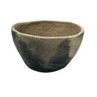 Gafsa Clay Bowl - Berbere Imports