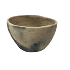 Gafsa Clay Bowl - Berbere Imports